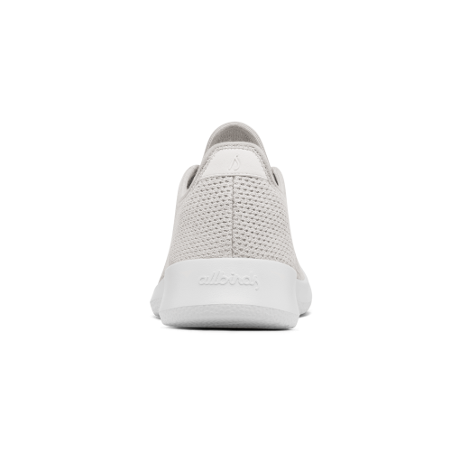 Women's Tree Runners - Kaikoura White (White Sole) - Image 3