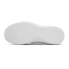 Women's Tree Runners - Kaikoura White (White Sole) - Image 5