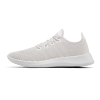 Women's Tree Runners - Kaikoura White (White Sole) - Image 2