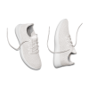 Women's Tree Runners - Kaikoura White (White Sole) - Image 6
