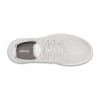 Women's Tree Runners - Kaikoura White (White Sole) - Image 4